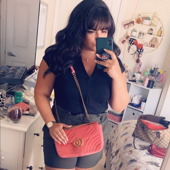 Meet your Posher, Krista - Picture 6 of 6